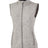 Charles River Women's Pacific Heathered Vest Charles River