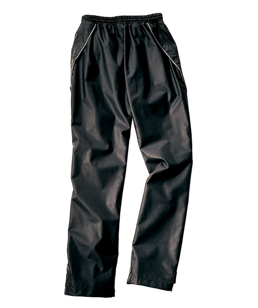Charles River Men's New Englander Rain Pant Charles River