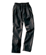 Charles River Men's New Englander Rain Pant Charles River