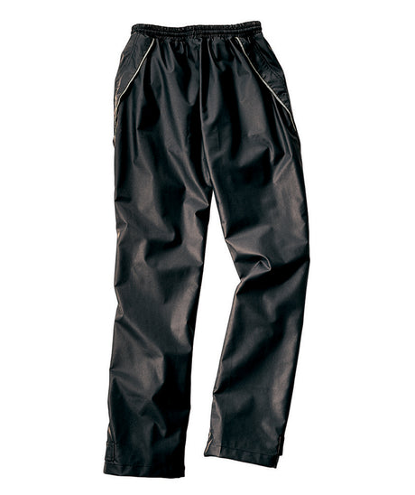 Charles River Men's New Englander Rain Pant Charles River