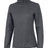 Charles River Women's Heritage Rib Knit Jacket Charles River