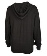 Charles River Women's Mystic Sweater Hoodie Charles River