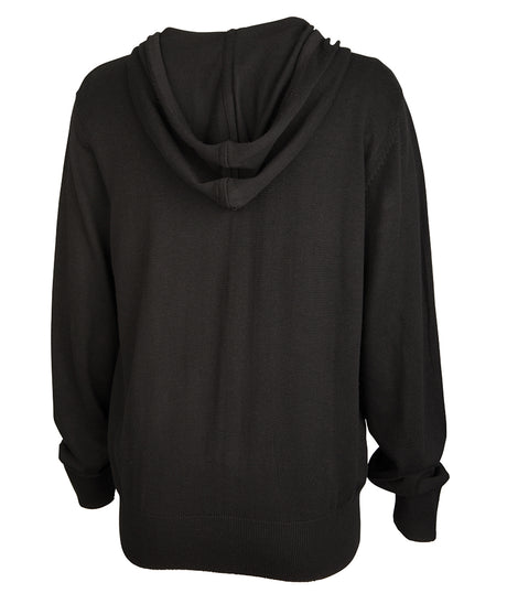 Charles River Women's Mystic Sweater Hoodie Charles River