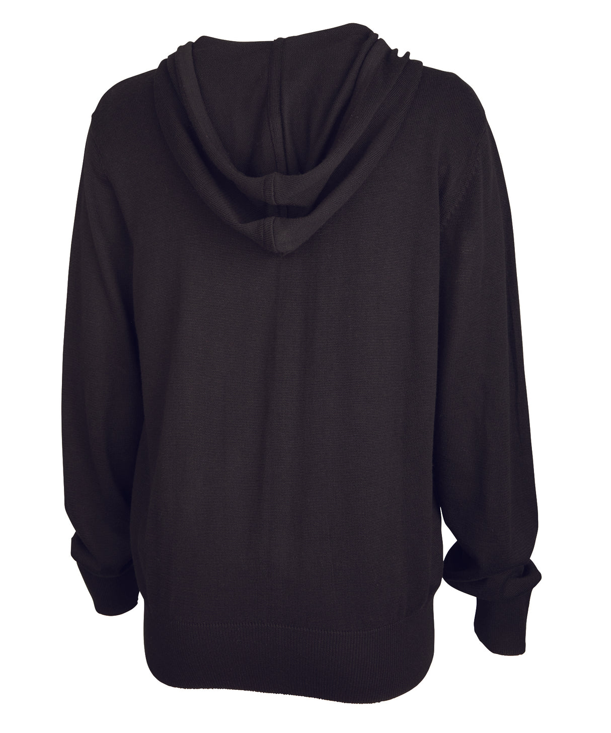 Charles River Women's Mystic Sweater Hoodie Charles River