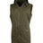 Charles River Women's Bristol Utility Vest Charles River
