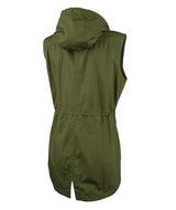 Charles River Women's Bristol Utility Vest Charles River