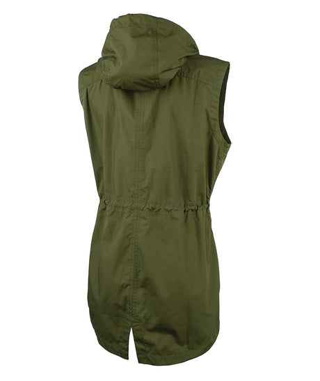 Charles River Women's Bristol Utility Vest Charles River