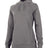 Charles River Women's Hometown Hoodie Charles River