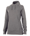 Charles River Women's Hometown Hoodie Charles River
