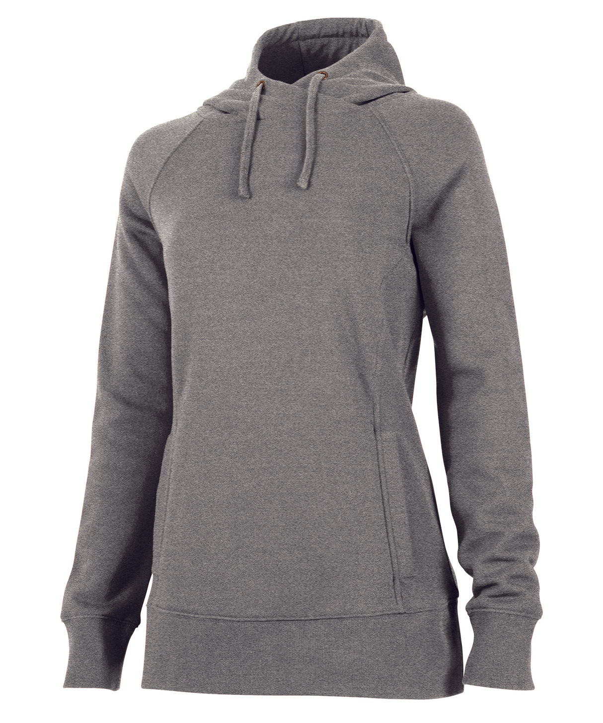 Charles River Women's Hometown Hoodie Charles River