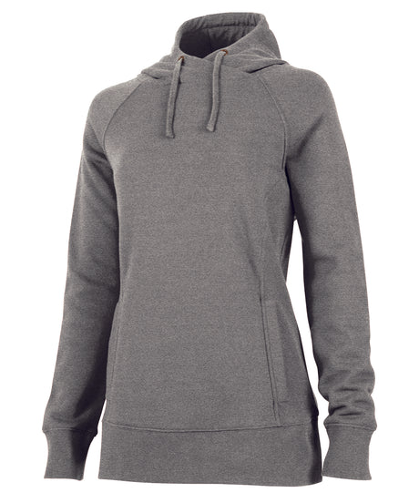 Charles River Women's Hometown Hoodie Charles River