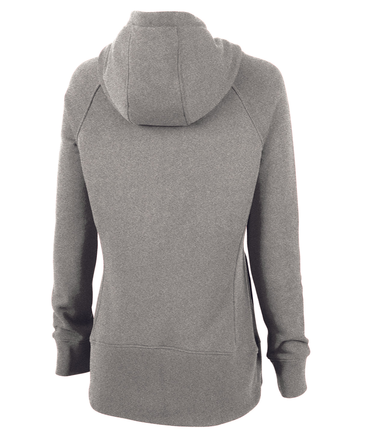 Charles River Women's Hometown Hoodie Charles River