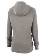 Charles River Women's Hometown Hoodie Charles River