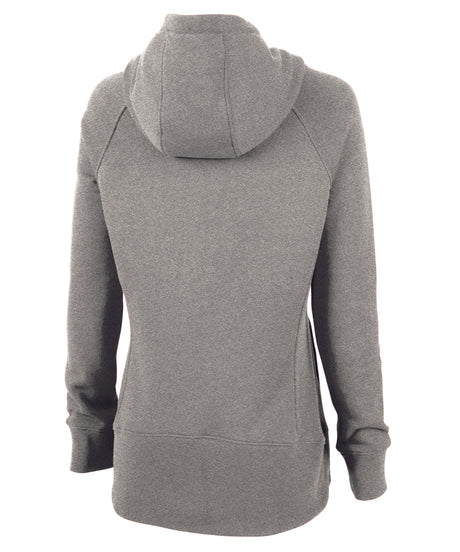 Charles River Women's Hometown Hoodie Charles River