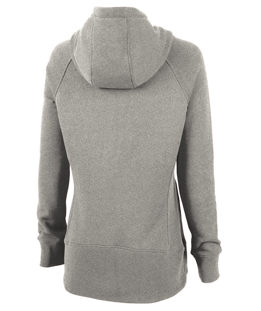 Charles River Women's Hometown Hoodie Charles River