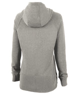 Charles River Women's Hometown Hoodie Charles River