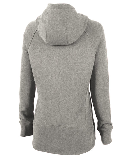 Charles River Women's Hometown Hoodie Charles River