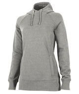 Charles River Women's Hometown Hoodie Charles River