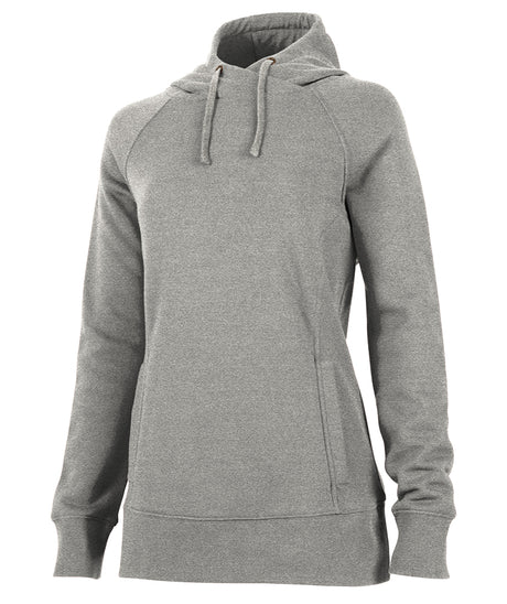 Charles River Women's Hometown Hoodie Charles River