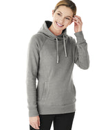 Charles River Women's Hometown Hoodie Charles River