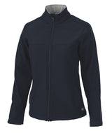 Charles River Women's Soft Shell Jacket Charles River