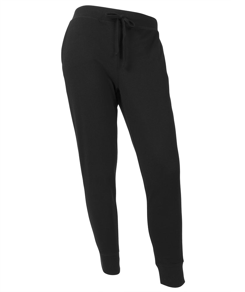 Charles River Men's Adventure Joggers Charles River