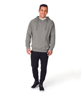 Charles River Men's Adventure Joggers Charles River