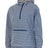 Charles River Apparel Women's Chatham Anorak Charles River