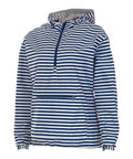 Charles River Apparel Women's Chatham Anorak Charles River