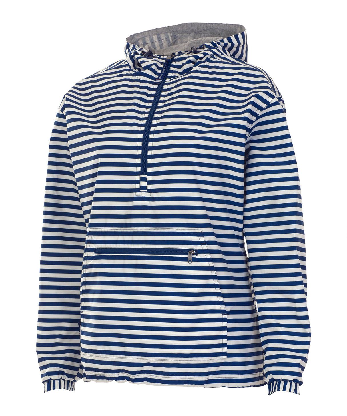 Charles River Apparel Women's Chatham Anorak Charles River