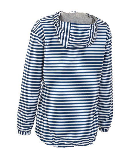 Charles River Apparel Women's Chatham Anorak Charles River