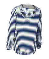 Charles River Apparel Women's Chatham Anorak Charles River