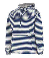 Charles River Apparel Women's Chatham Anorak Charles River