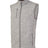 Charles River Men's Pacific Heathered Vest Charles River