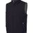 Charles River Men's Classic Soft Shell Vest Charles River