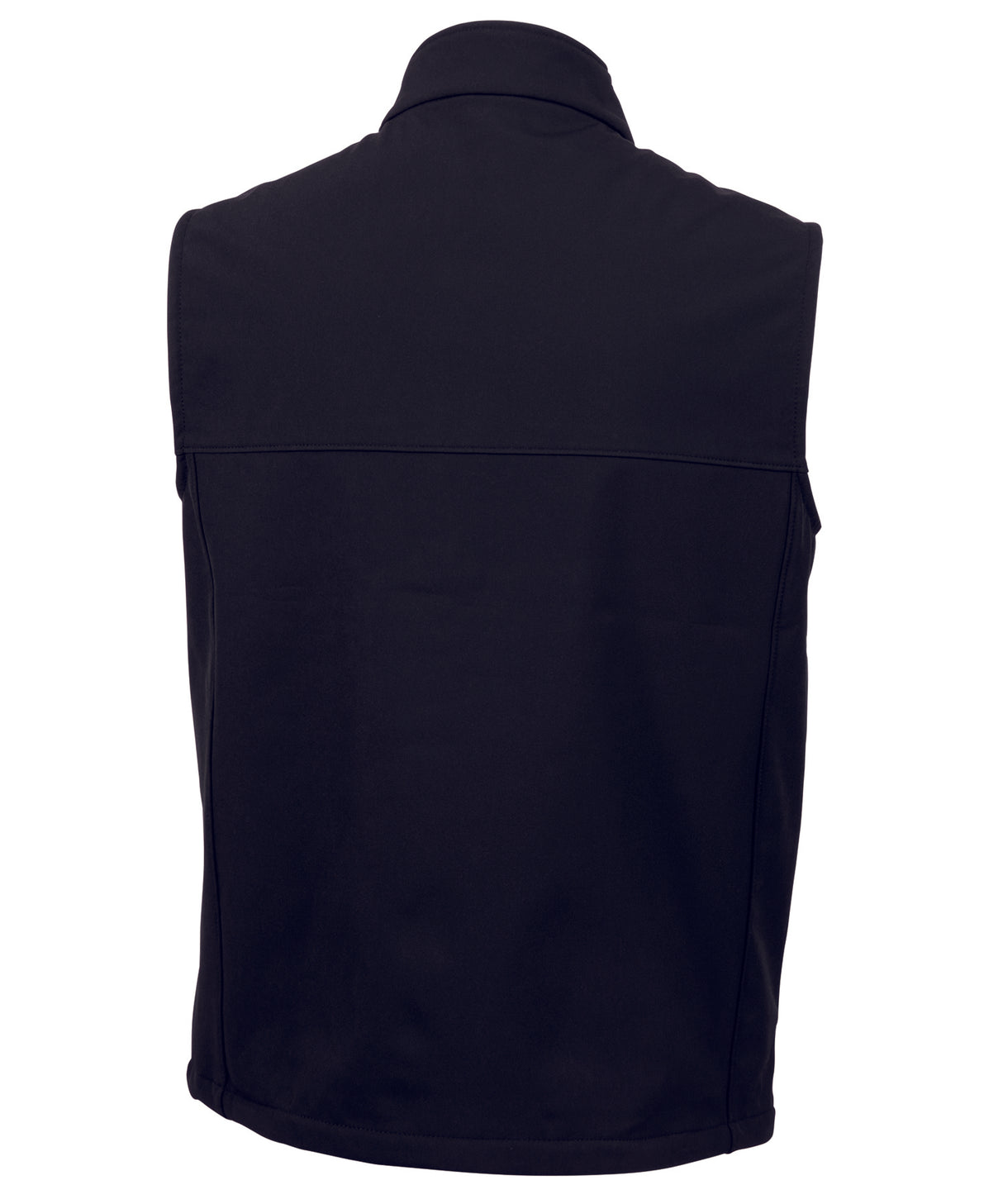 Charles River Men's Classic Soft Shell Vest Charles River
