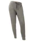 Charles River Men's Adventure Joggers Charles River