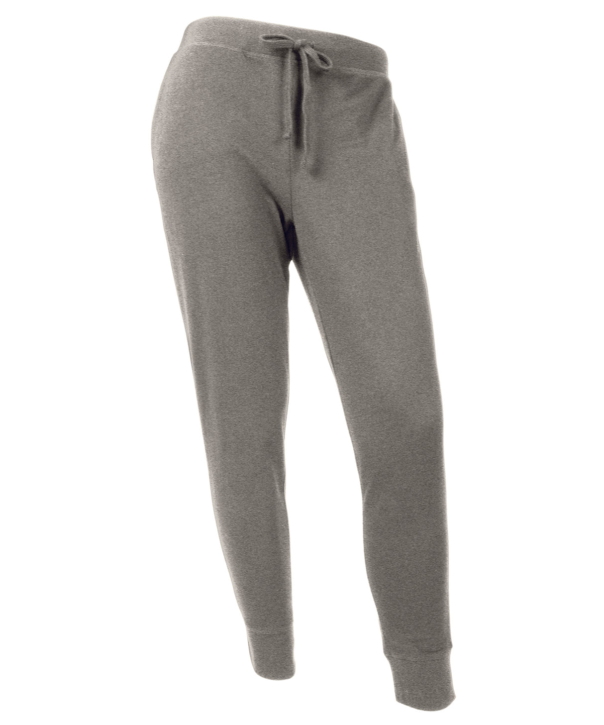 Charles River Men's Adventure Joggers Charles River