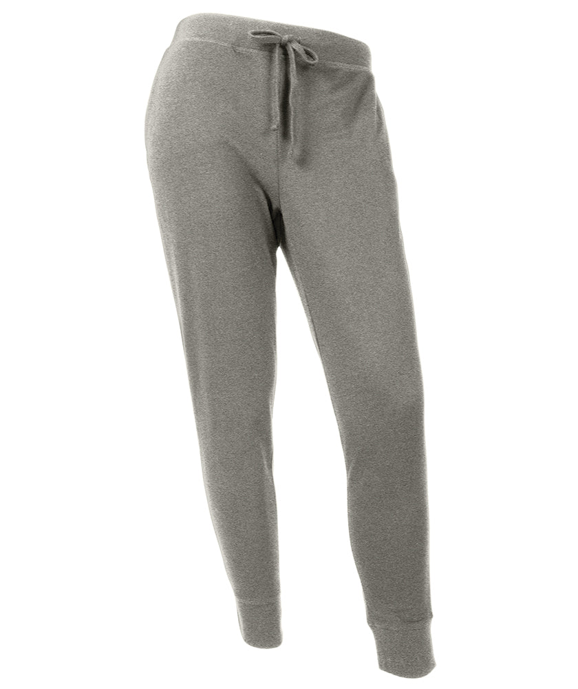 Charles River Men's Adventure Joggers Charles River