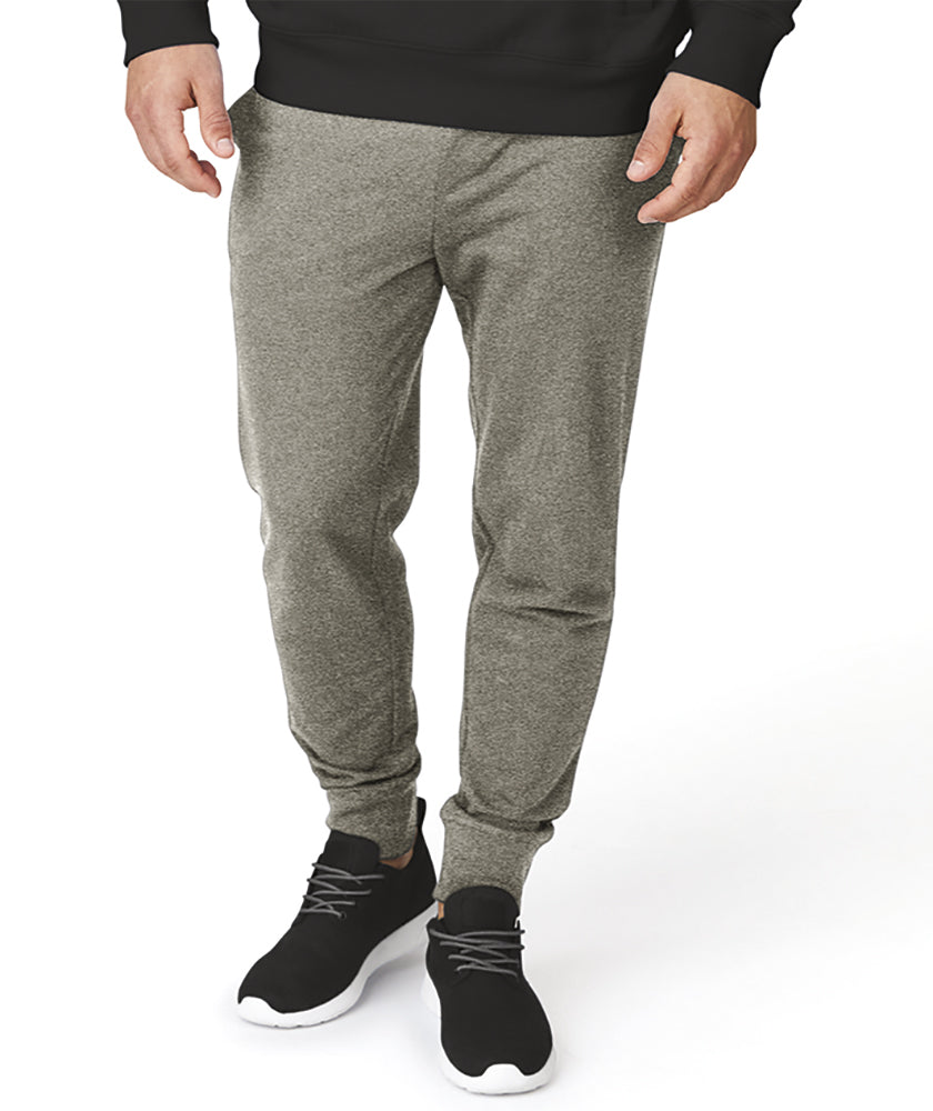 Charles River Men's Adventure Joggers Charles River