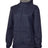 Charles River Apparel Women's Chatham Anorak Charles River