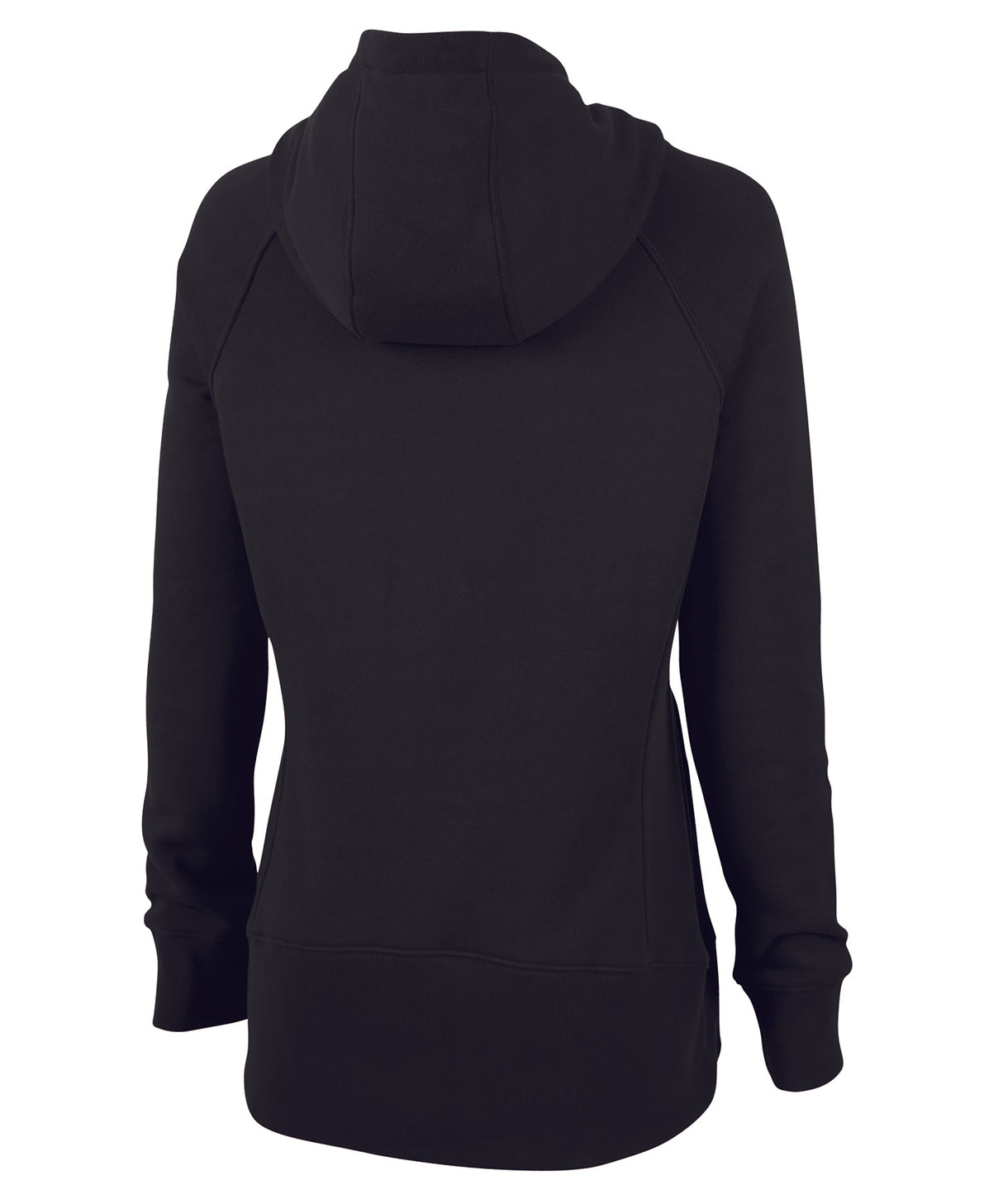 Charles River Women's Hometown Hoodie Charles River