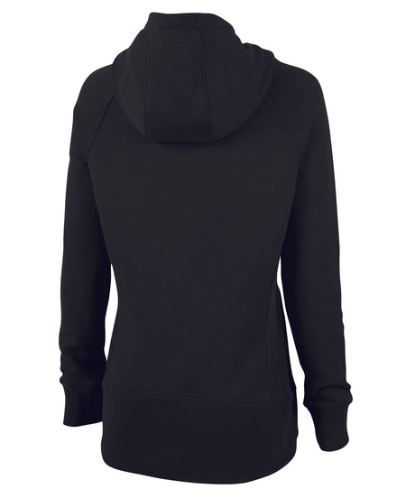 Charles River Women's Hometown Hoodie Charles River