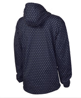 Charles River Apparel Women's Chatham Anorak Charles River