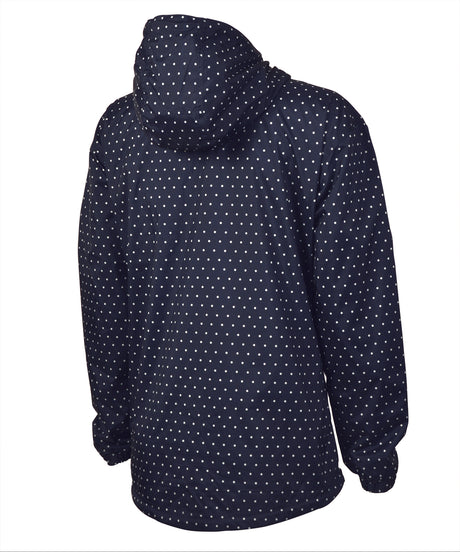 Charles River Apparel Women's Chatham Anorak Charles River