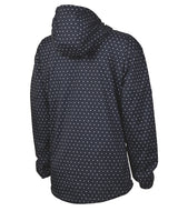 Charles River Apparel Women's Chatham Anorak Charles River