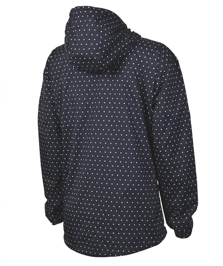 Charles River Apparel Women's Chatham Anorak Charles River