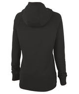 Charles River Women's Hometown Hoodie Charles River