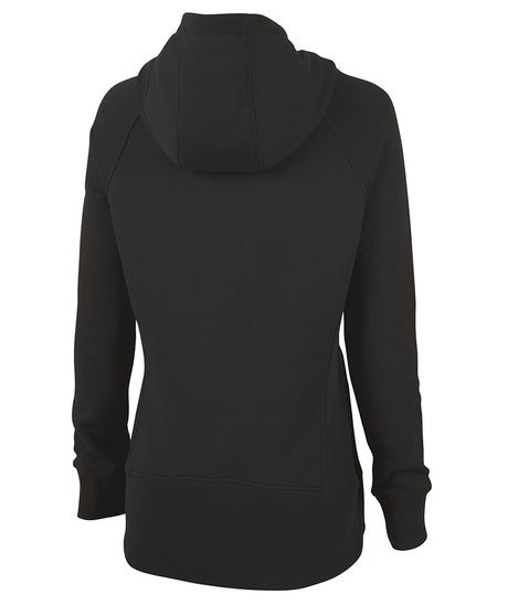 Charles River Women's Hometown Hoodie Charles River
