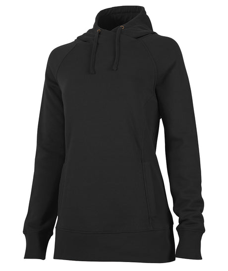 Charles River Women's Hometown Hoodie Charles River